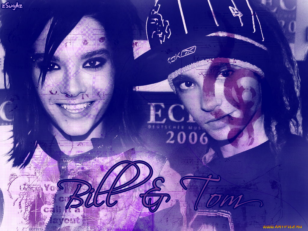 , tokio, hotel
